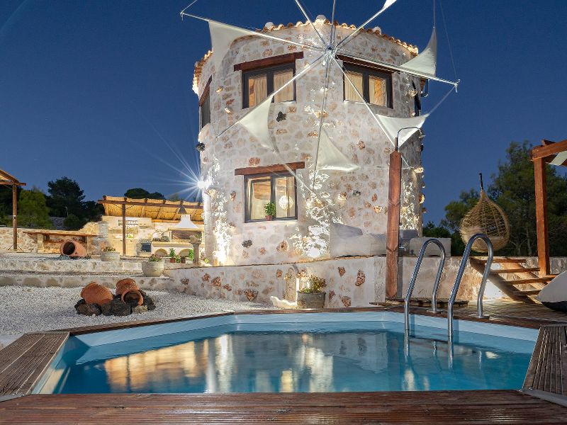 zante hidden hills zante greece